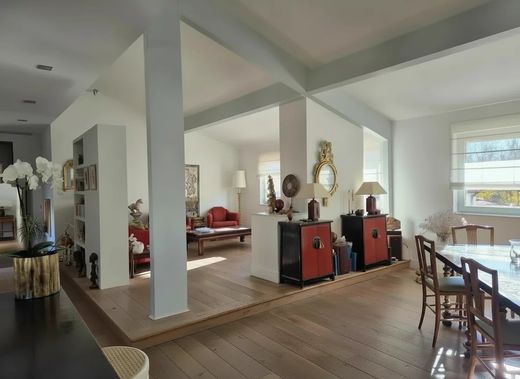 Apartament w Aix-en-Provence, Bouches-du-Rhône