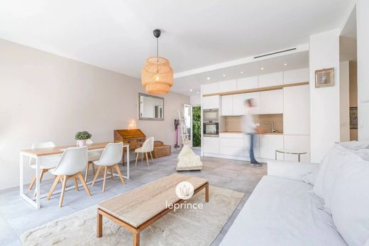 Appartement à Nice, Alpes-Maritimes