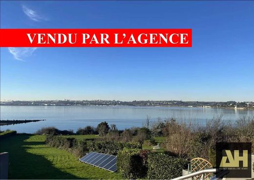 Luxe woning in Plougastel-Daoulas, Finistère