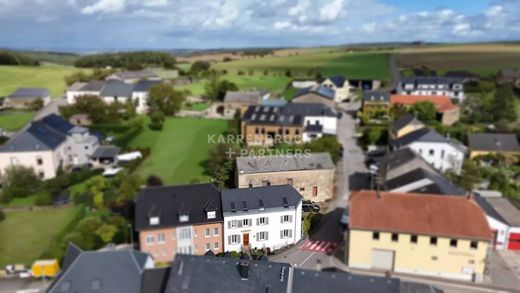 Rustico o Casale a Flaxweiler, Grevenmacher