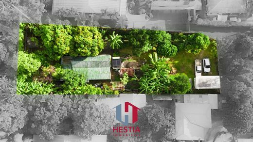 ‏קרקע ב  Saint-Paul, Réunion