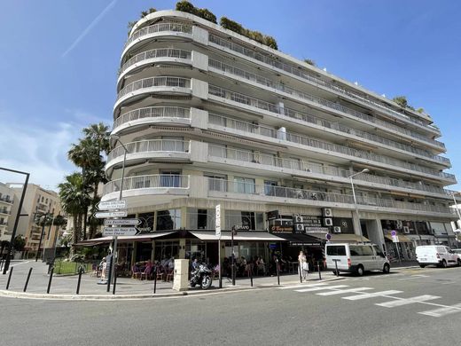 Apartment in Nice, Alpes-Maritimes