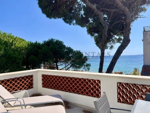 豪宅  Antibes, Alpes-Maritimes