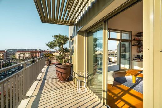 Apartment in Marseille, Bouches-du-Rhône