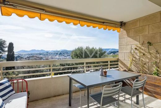 Apartment in Le Cannet, Alpes-Maritimes