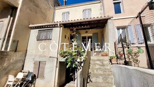 Luxury home in Marseille, Bouches-du-Rhône