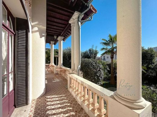 Villa in Cannes, Alpes-Maritimes