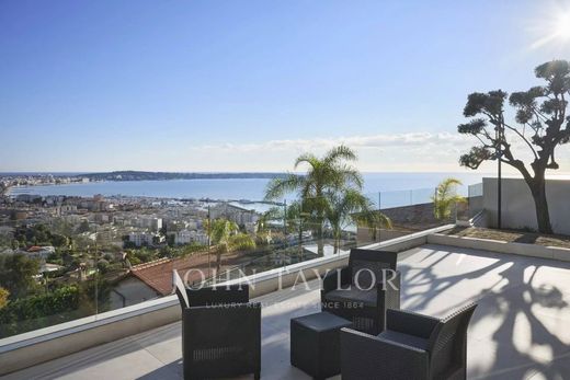 Элитный дом, Vallauris, Alpes-Maritimes