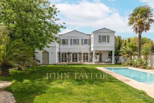 Luxury home in Bordeaux, Gironde