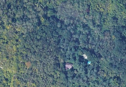 Luxury home in Herblay, Val d'Oise