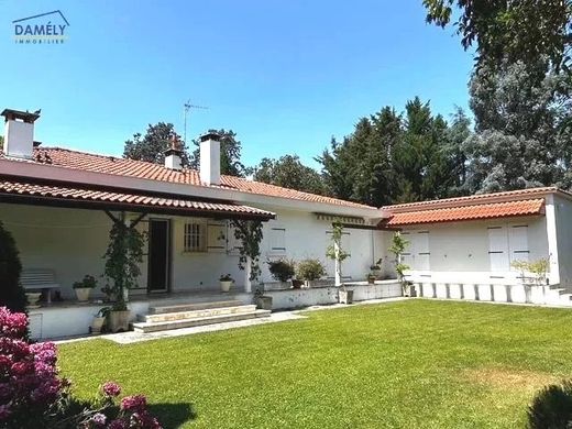 Villa in Toulouse, Upper Garonne