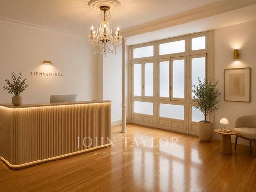Apartment in Madrid, Province of Madrid