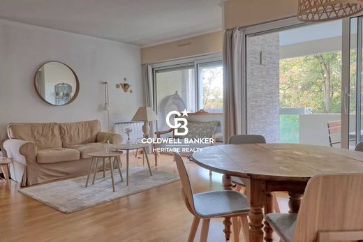 ﺷﻘﺔ ﻓﻲ ليون, Rhône