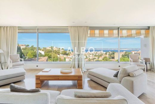 Πολυτελή κατοικία σε Μασσαλία, Bouches-du-Rhône