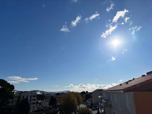 Apartment in La Ciotat, Bouches-du-Rhône