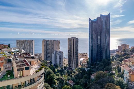 Квартира, Босолей, Alpes-Maritimes