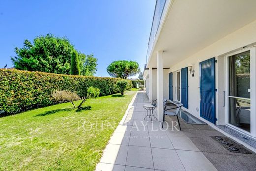 Casa di lusso a Crans-près-Céligny, Nyon District