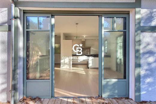 Apartament w Pyla sur Mer, Gironde