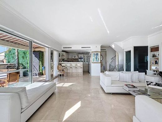 Piso / Apartamento en Cannes, Alpes Marítimos