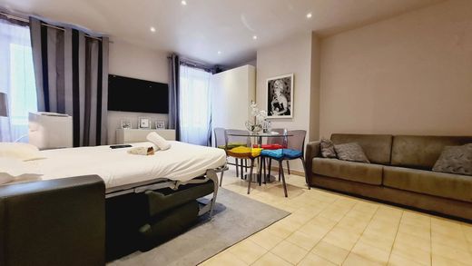 Apartment in Cannes, Alpes-Maritimes