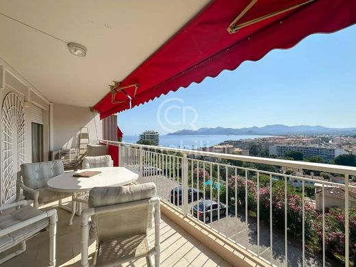 Apartamento - Cannes, Alpes Marítimos