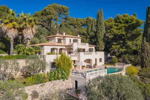 Villa in Nice, Alpes-Maritimes