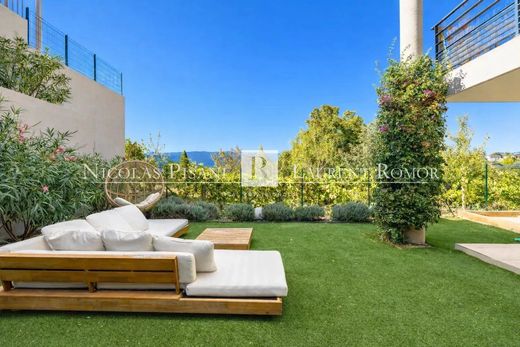 Apartamento - Nice, Alpes Marítimos