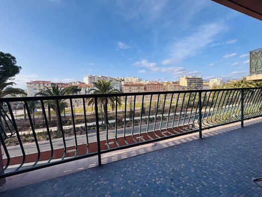 Apartment in Nice, Alpes-Maritimes