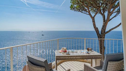 Apartment in Nice, Alpes-Maritimes