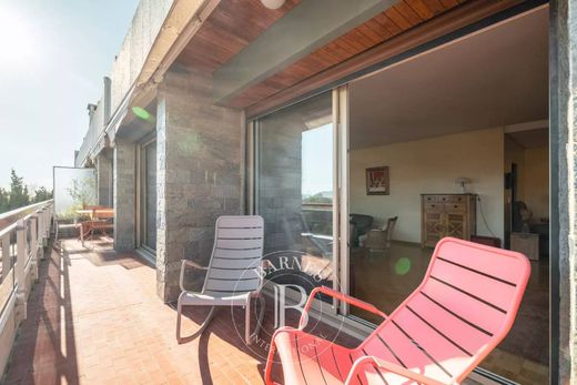 Apartment in Marseille, Bouches-du-Rhône