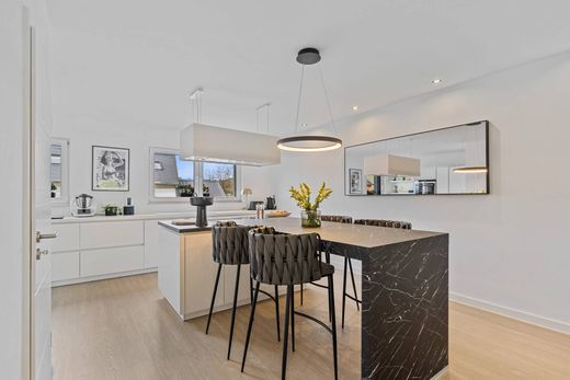 ‏בתי יוקרה ב  Syren, Weiler-la-Tour