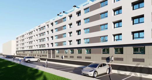 Квартира, Монтихо, Montijo