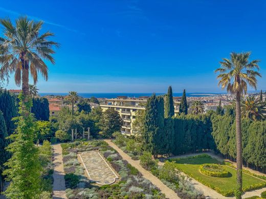Apartment in Nice, Alpes-Maritimes
