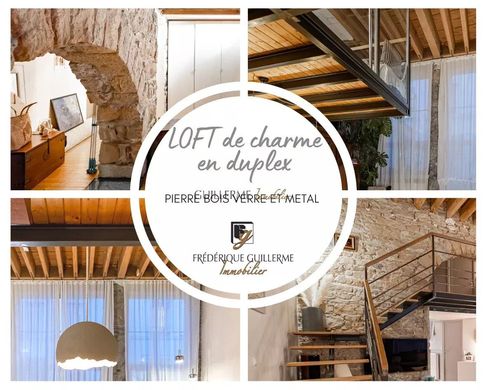 Διαμέρισμα σε Λυών, Rhône