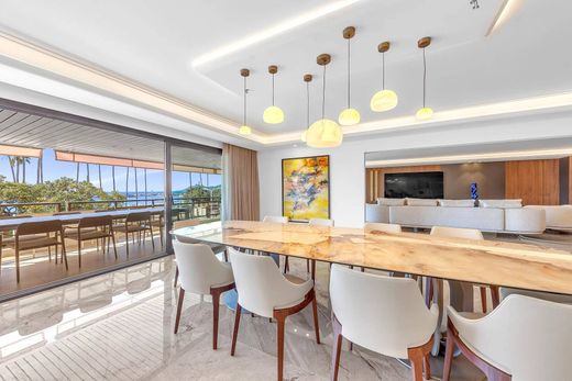 Apartment in Cannes, Alpes-Maritimes