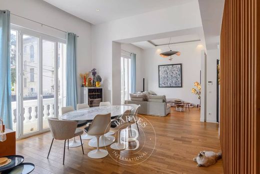 套间/公寓  马赛, Bouches-du-Rhône