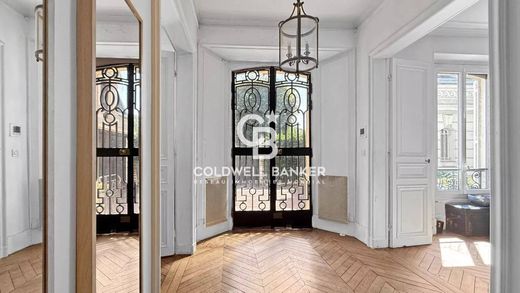 Casa de lujo en Versalles, Yvelines