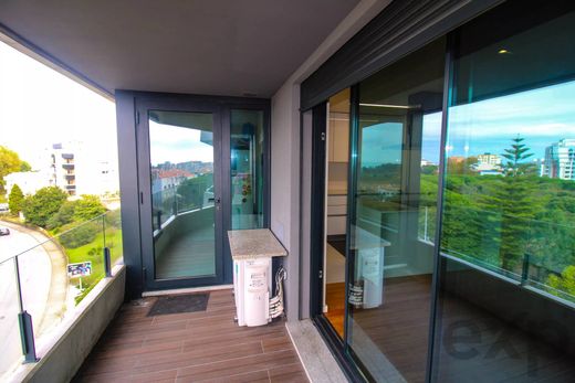Apartment in Vila Nova de Gaia, Distrito do Porto