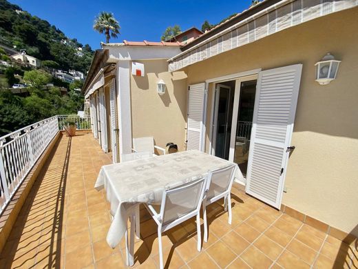 Piso / Apartamento en Roquebrune-Cap-Martin, Alpes Marítimos