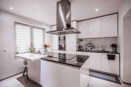 ‏בתי יוקרה ב  Reichlange, Redange-sur-Attert