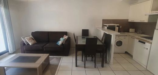 Apartament w Cannes, Alpes-Maritimes