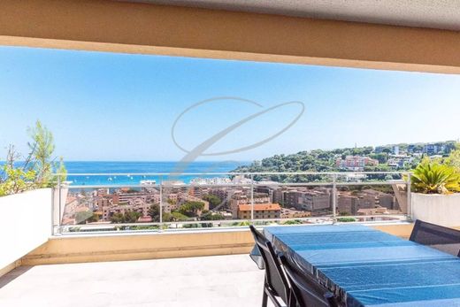 Apartment in Roquebrune-Cap-Martin, Alpes-Maritimes