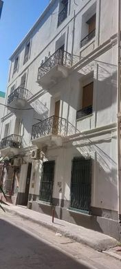 Wohnkomplexe in Tunis, Gouvernorat de Tunis