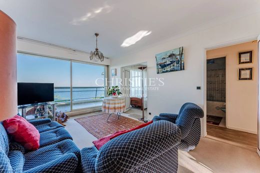 Apartment in Arcachon, Gironde