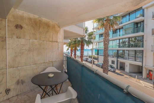 Apartment in Cannes, Alpes-Maritimes