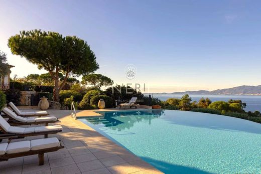 Villa in Pietrosella, South Corsica