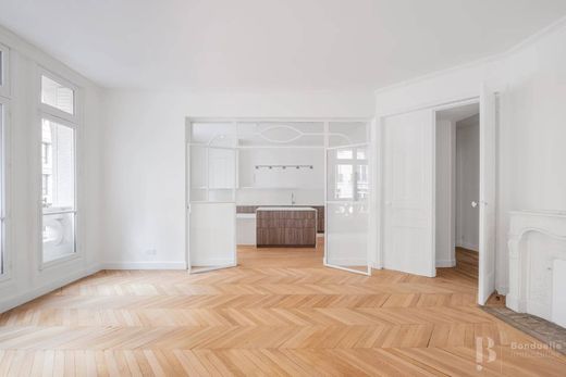 Appartement in Champs-Elysées, Madeleine, Triangle d’or, Paris