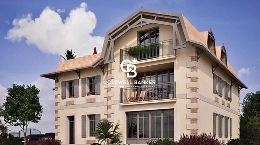 Appartement in Arcachon, Gironde