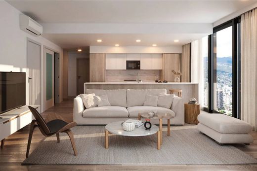 Apartment in Fontenay-sous-Bois, Val-de-Marne