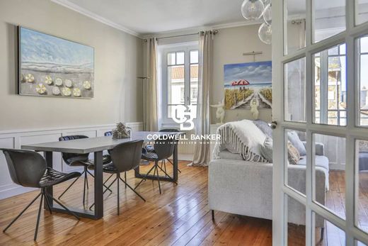 Πολυτελή κατοικία σε Les Sables-d'Olonne, Vendée